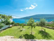 Sale, house, 760m², Đenovići, Herceg Novi - image 37