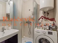 Prodaja, trosoban stan, 66m², Crveni Krst, Beograd - image 16