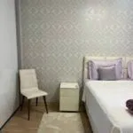 Izdavanje, jednosoban stan, 47m², Budva, Crna Gora - image 7