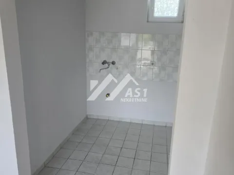 Prodaja, stan, 23m², Adamovićevo Naselje, Novi Sad Sve Podlokacije - image 5