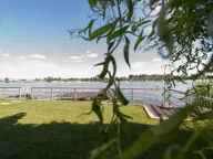 Izdavanje, kuća, 120m², Novi Beograd Blok 70, Novi Beograd Sve Podlokacije - image 8