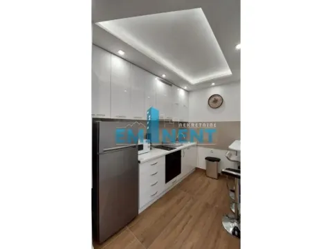 Izdavanje, dvosoban stan, 36m², Lekino Brdo, Voždovac Sve Podlokacije - image 4