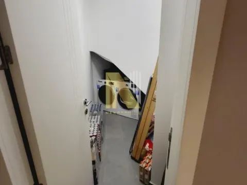 Sale, four bedroom apartment, 122m², Grbavica, Novi Sad Sve Podlokacije - image 11