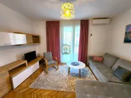 Rent, house, 53m², Makedonsko naselje, Bar - image 2