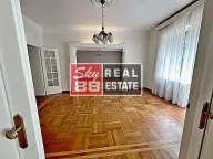 Izdavanje, stan, 150m², Stari Grad, Beograd - image 3