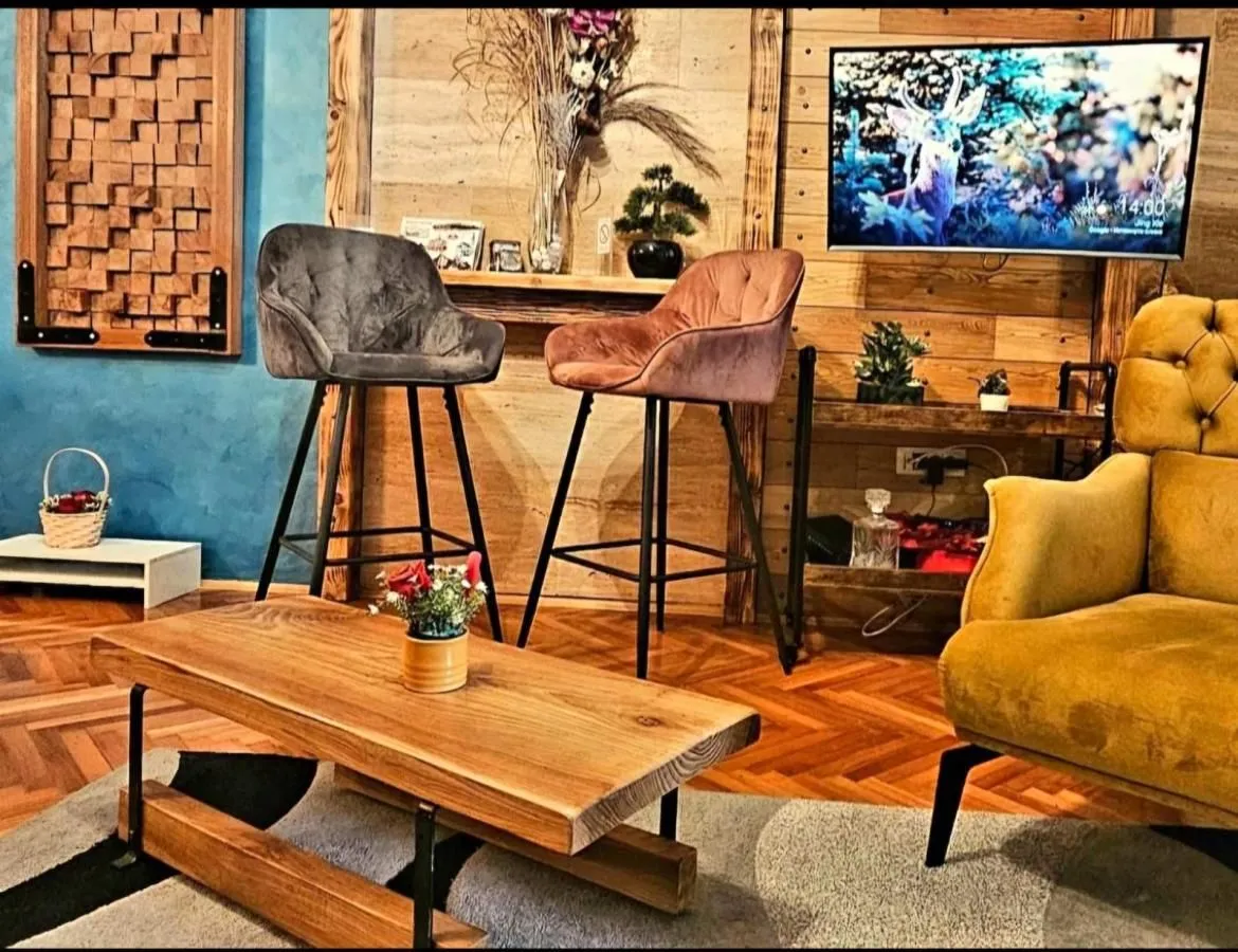 Prodaja, jednosoban stan, 35m², Grbavica, Novi Sad Sve Podlokacije