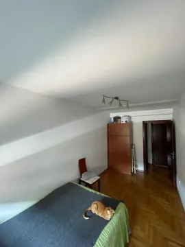 Rent, two bedroom apartment, 54m², Đeram Pijaca, Beograd - image 4