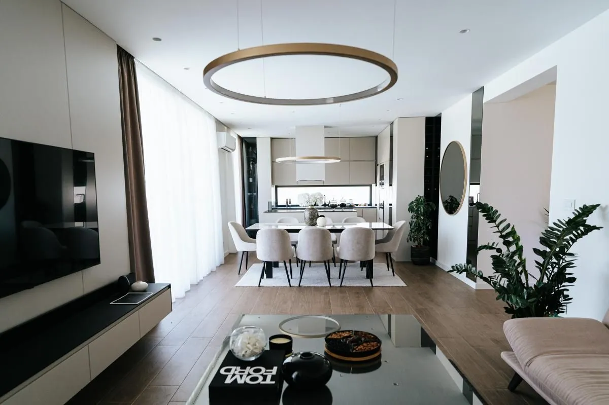 Sale, house, 253m², Beočić, Rekovac