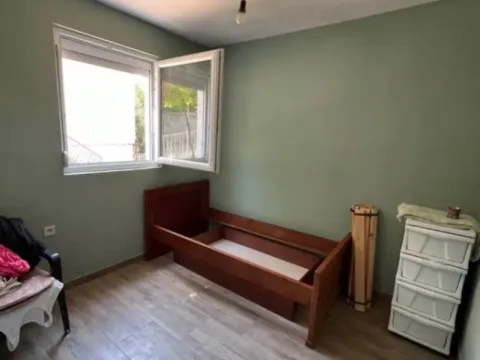 Prodaja, kuća, 114m², Sutomore, Bar - image 9