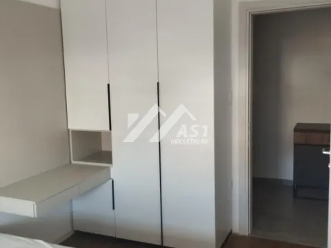 Izdavanje, dvosoban stan, 58m², Telep, Novi Sad Sve Podlokacije - image 5