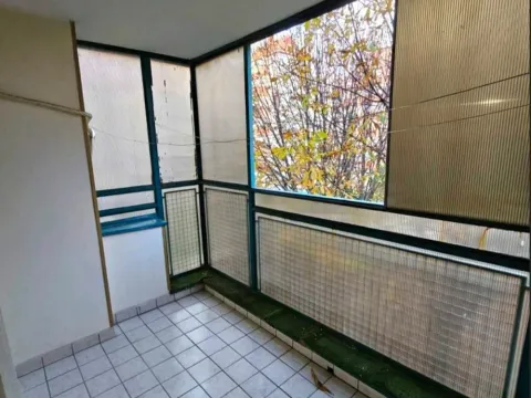 Sale, four bedroom apartment, 85m², Bezanijska Kosa 2, Bežanijska Kosa Sve Podlokacije - image 17