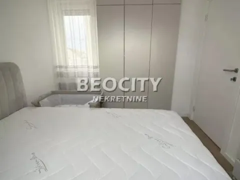 Prodaja, trosoban stan, 80m², Centar, Novi Sad - image 11