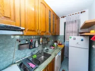 Rent, one bedroom apartment, 50m², Drac, Podgorica - image 5