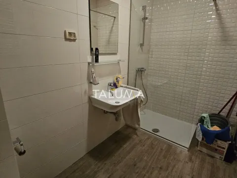 Prodaja, dvosoban stan, 68m², City Kvart, Podgorica - image 7