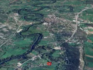 Prodaja, kuća, 1300m², Danilovgrad, Crna Gora - image 4