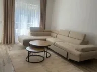 Prodaja, jednosoban stan, 48m², Ulcinj, Crna Gora - image 5