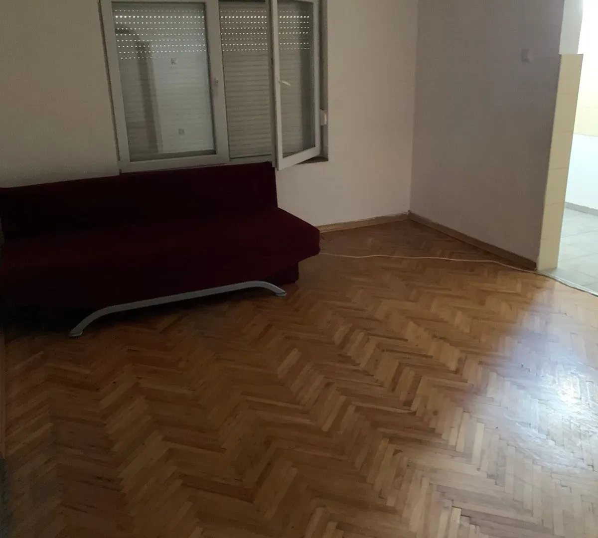 Prodaja, kuća, 200m², Lazarevac, Beograd