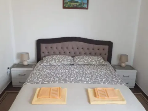 Sale, house, 450m², Sutomore, Bar - image 7