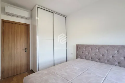 Rent, one bedroom apartment, 34m², Zabjelo, Podgorica - image 9