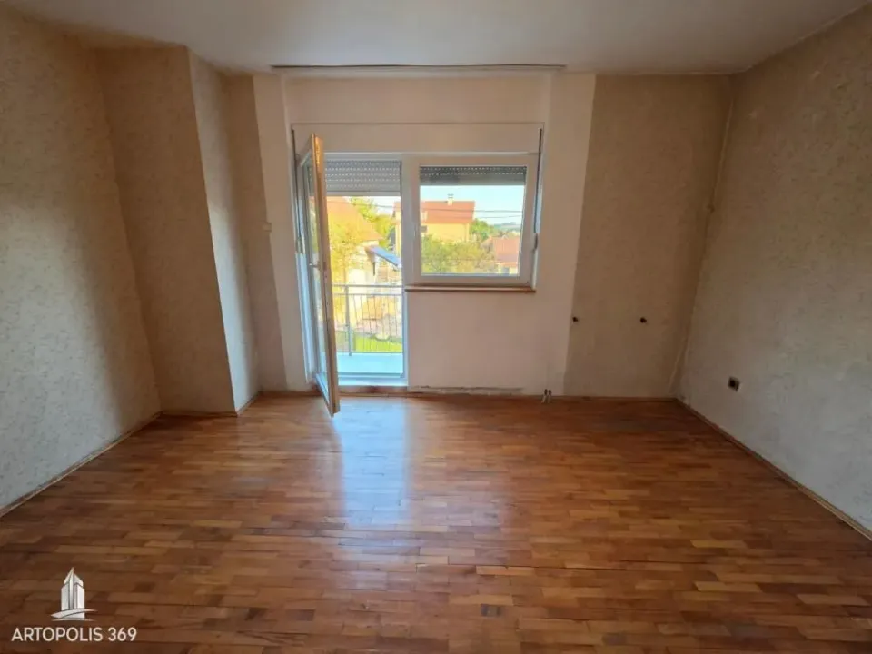 Prodaja, kuća, 250m², Obrenovac, Beograd
