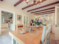 Izdavanje, kuća, 350m², Kostanjica, Kotor - image 5