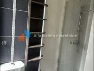 Izdavanje, dvosoban stan, 86m², Vračar Sve Podlokacije, Beograd - image 26