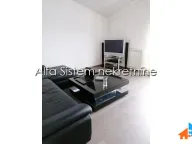 Izdavanje, kuća, 570m², Kanarevo Brdo, Beograd - image 11