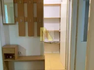 Izdavanje, dvosoban stan, 51m², Detelinara, Novi Sad Sve Podlokacije - image 10