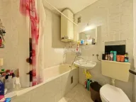 Sale, two bedroom apartment, 50m², Julino Brdo, Beograd - image 9