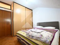 Prodaja, jednosoban stan, 50m², Stari Aerodrom, Podgorica - image 3