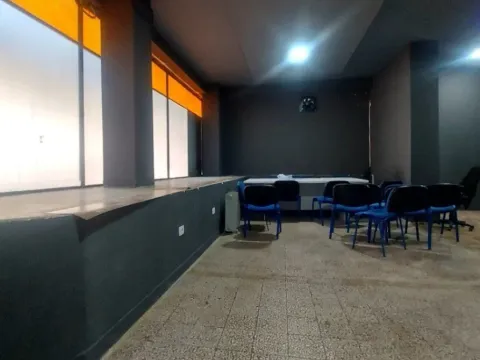 Prodaja, poslovni prostor, 56m², Centar, Nikšić - image 4