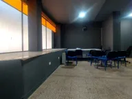 Prodaja, poslovni prostor, 56m², Centar, Nikšić - image 4