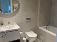 Prodaja, trosoban stan, 73m², Savski Venac, Beograd - image 5