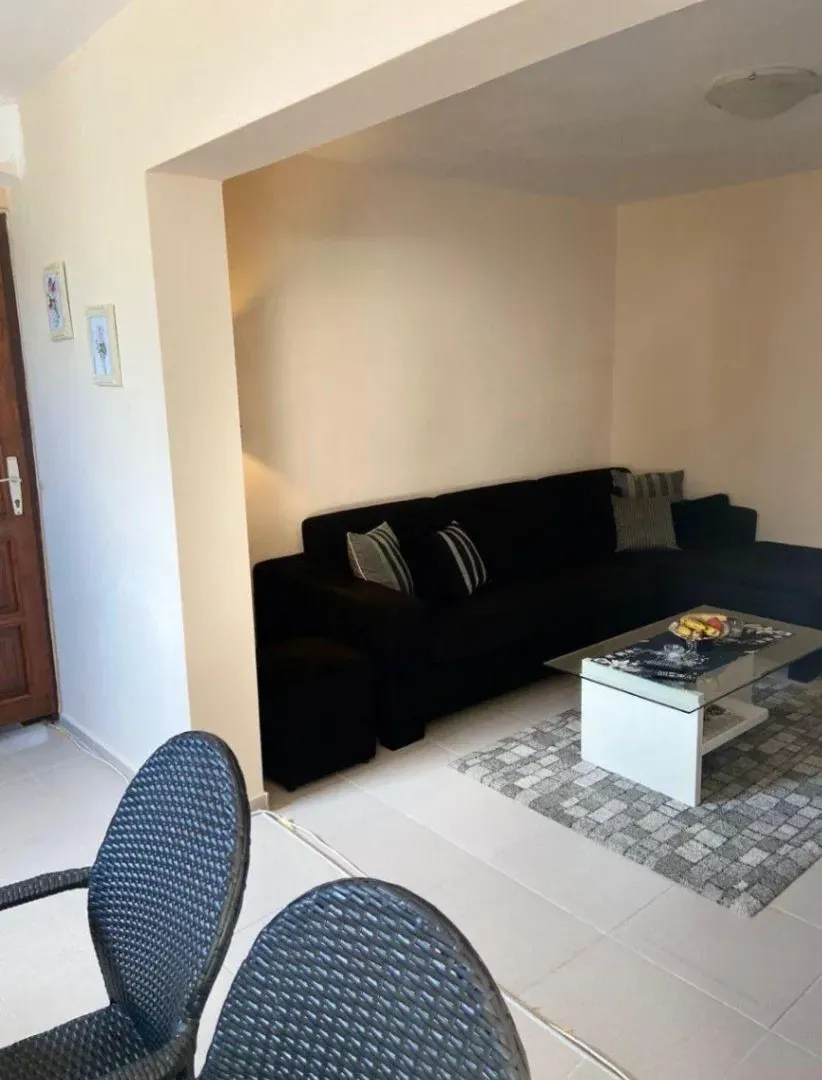 Sale, house, 186m², Sutomore, Bar