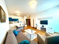 Prodaja, jednosoban stan, 47m², City Kvart, Podgorica - image 4