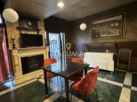 Rent, office space, 170m², Stari Aerodrom, Podgorica - image 3