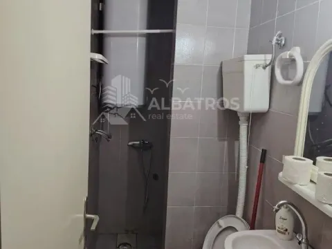 Prodaja, jednosoban stan, 44m², Sutomore, Bar - image 8