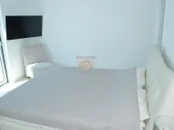 Sale, house, 90m², Budva, Crna Gora - image 16