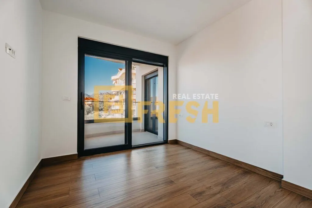 Rent, hospitality venue, 1600m², Budva, Crna Gora
