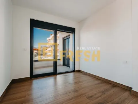 Izdavanje, ugostiteljski objekat, 1600m², Budva, Crna Gora - image 18