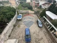 Sale, studio apartment, 17m², Ulcinj, Crna Gora - image 4