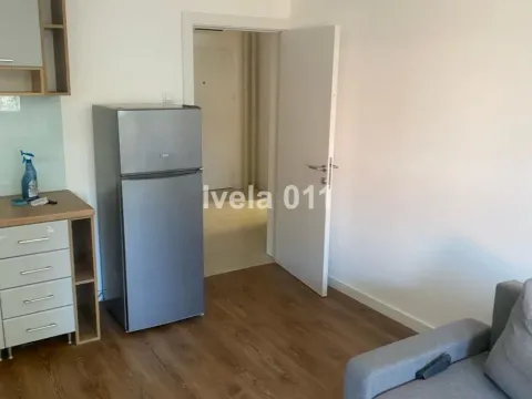 Prodaja, dvosoban stan, 46m², Julino Brdo, Beograd - image 1