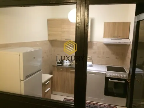 Rent, apartment, 60m², Blok 5, Podgorica - image 4