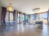 Prodaja, trosoban stan, 140m², Preko Morače, Podgorica - image 7