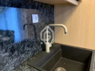 Sale, three bedroom apartment, 85m², Kale, Pirot - image 14