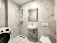 Prodaja, jednosoban stan, 42m², Zabjelo, Podgorica - image 12