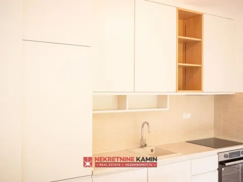 Prodaja, dvosoban stan, 106m², Bečići, Budva - image 12