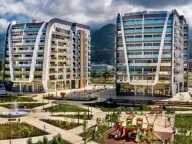 Prodaja, dvosoban stan, 96m², Bar, Crna Gora - image 20