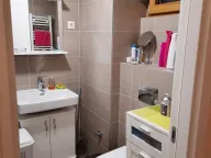 Prodaja, trosoban stan, 81m², Zemun Sve Podlokacije, Beograd - image 16