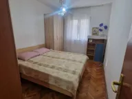 Izdavanje, jednosoban stan, 55m², Centar, Bar - image 5